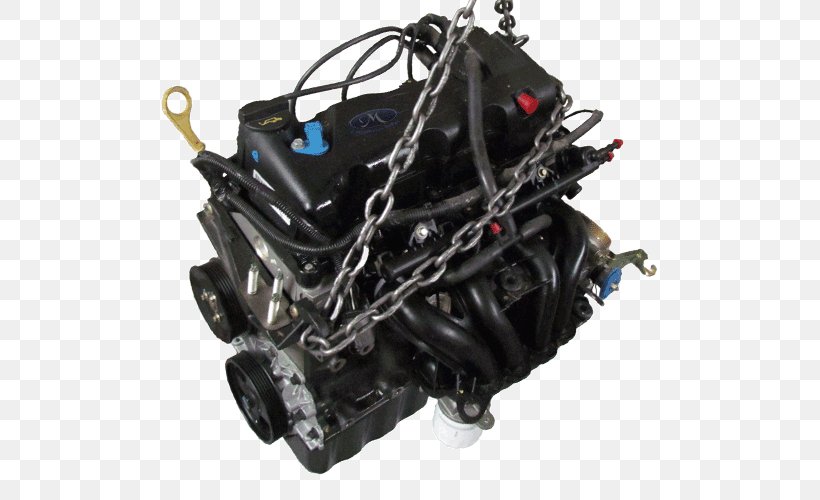 Engine Car, PNG, 500x500px, Engine, Auto Part, Automotive Engine Part, Automotive Exterior, Car Download Free