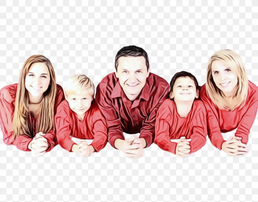 Family Child Parent Spouse Photograph, PNG, 1128x886px, Family, Child, Cohabitation, Family Photos, Family Tree Download Free