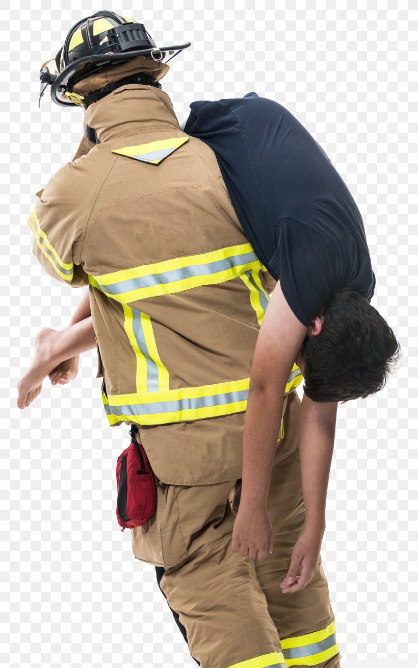 Firefighter Rescue Fireman's Carry Firefighting Fire Engine, PNG, 1340x2140px, Firefighter, Climbing Harness, Fire Engine, Firefighting, Getty Images Download Free