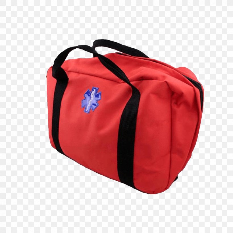 First Aid Kits First Aid Supplies Survival Kit Bag Tourniquet, PNG, 1200x1200px, First Aid Kits, Accident, Bag, Camping, Emergency Download Free