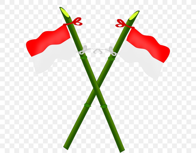 Flag Of Indonesia Clip Art Indonesian National Revolution, PNG, 602x640px, Indonesia, Flag, Flag Of Indonesia, Flag Of Mongolia, Flags Of The World Download Free
