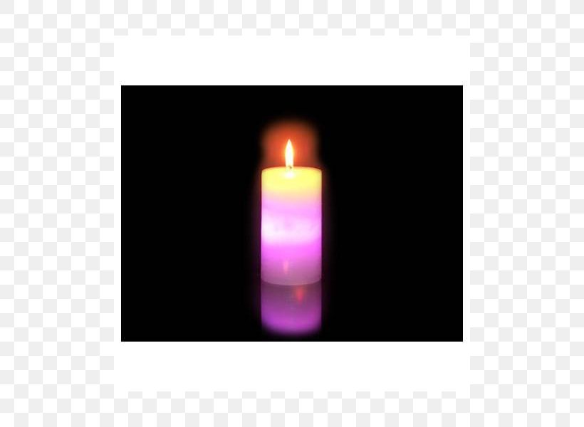 Flameless Candles Wax Lighting, PNG, 800x600px, Flameless Candles, Candle, Flameless Candle, Lighting, Purple Download Free