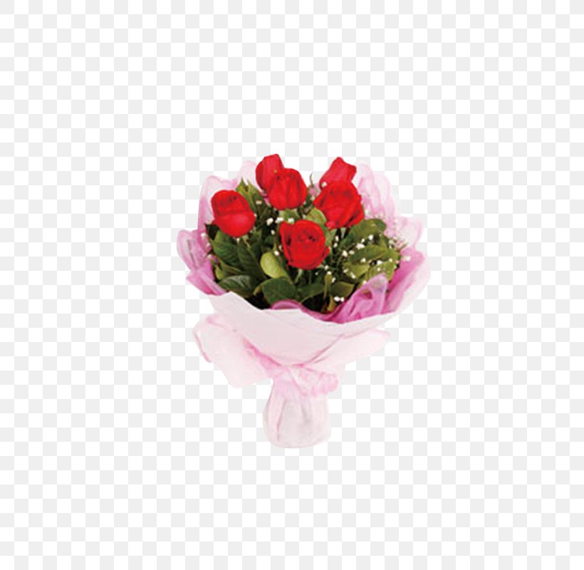 Flower Bouquet Rose Diwali Gift, PNG, 800x800px, Flower Bouquet, Artificial Flower, Basket, Birthday, Cake Download Free