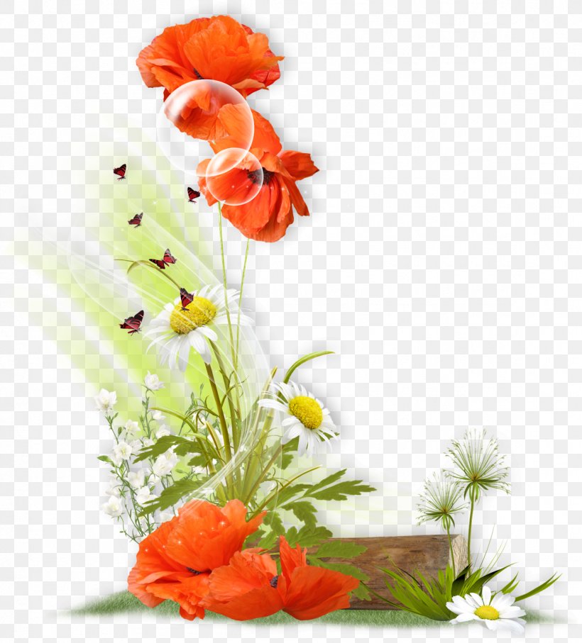 Flower Clip Art, PNG, 1157x1280px, Flower, Artificial Flower, Cut Flowers, Data, Floral Design Download Free