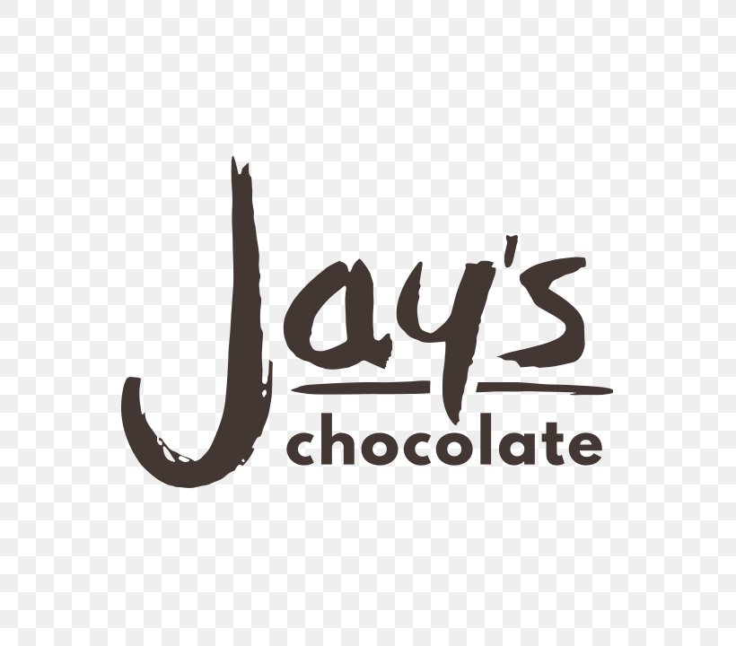 Graphic Design Logo Brand Chocolate, PNG, 720x720px, Logo, Brand, Calligraphy, Chocolate, Creative Director Download Free