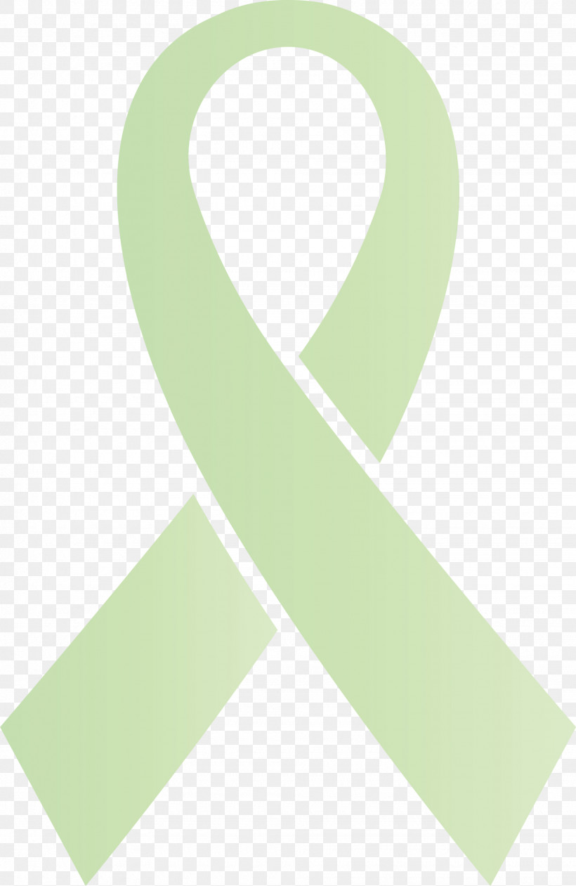 Green Font Meter Line Mathematics, PNG, 1950x3000px, Solidarity Ribbon, Geometry, Green, Line, Mathematics Download Free