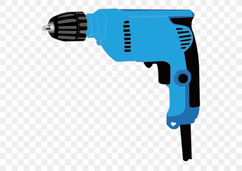 Hand Tool Power Tool Drill, PNG, 842x596px, Hand Tool, Architectural Engineering, Drill, Drill Bit, Electrician Download Free