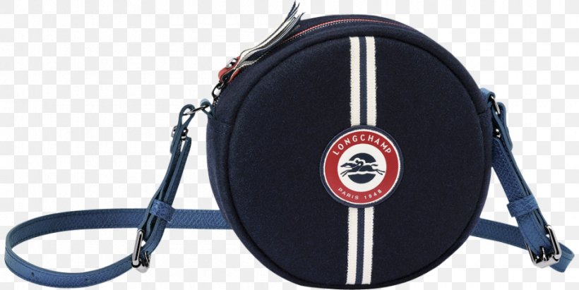 Handbag Longchamp Pliage Counterfeit Money, PNG, 950x477px, Bag, Audio, Brand, Cockade, Counterfeit Money Download Free