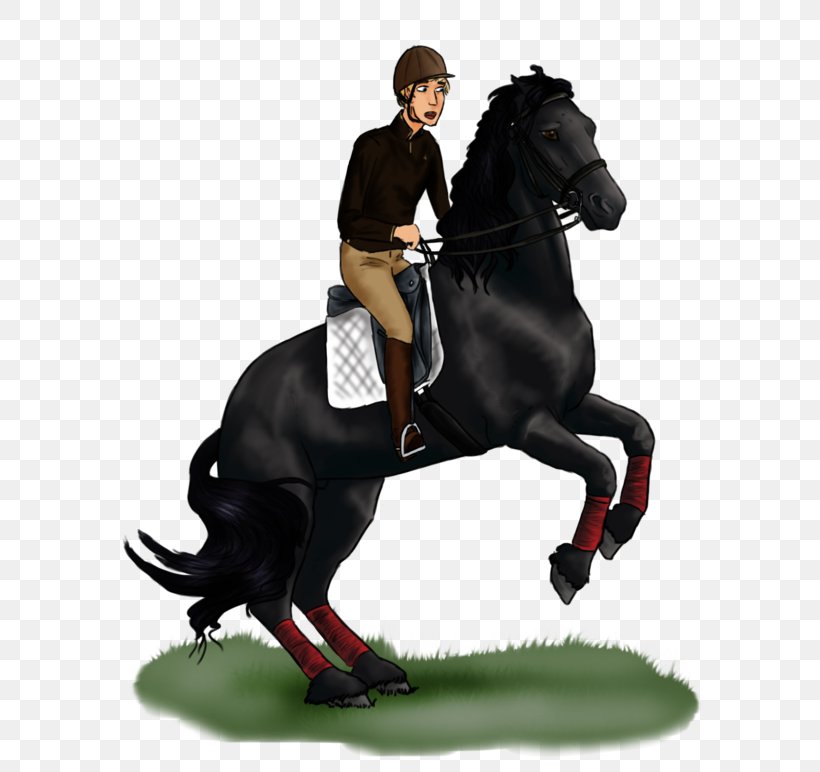 Hunt Seat Stallion Dressage Horse Rein, PNG, 600x772px, Hunt Seat, Animal Sports, Animal Training, Bridle, Deviantart Download Free