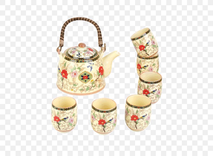 Jug Coffee Cup Porcelain Mug, PNG, 800x600px, Jug, Ceramic, Coffee Cup, Cup, Dinnerware Set Download Free