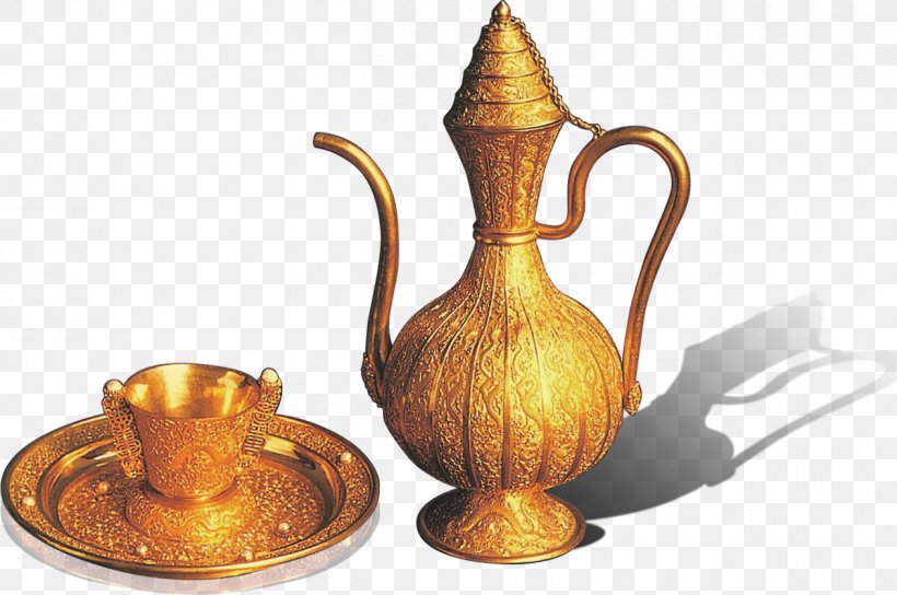 Jug Flagon Gold Bottle, PNG, 1262x838px, Jug, Bottle, Ceramic, Crock, Cup Download Free