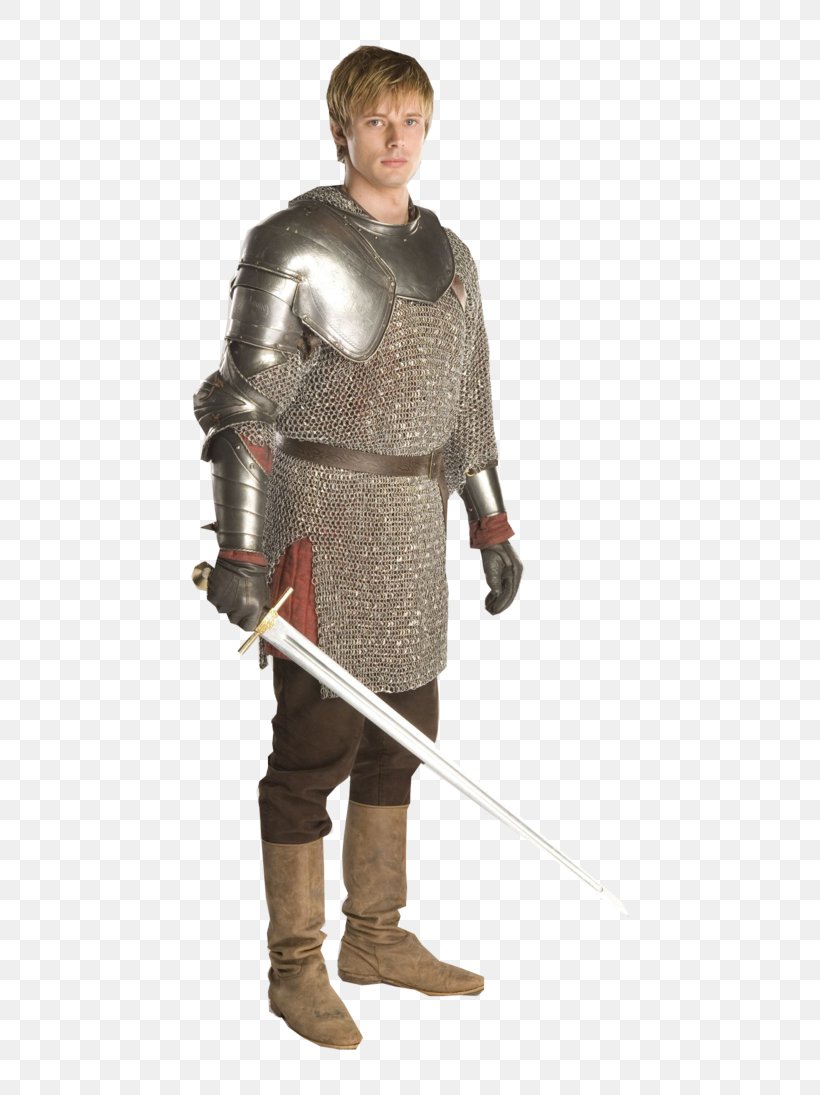 King Arthur Morgan Le Fay Uther Pendragon Morgana Pendragon, PNG, 730x1095px, King Arthur, Actor, Armour, Bradley James, Colin Morgan Download Free