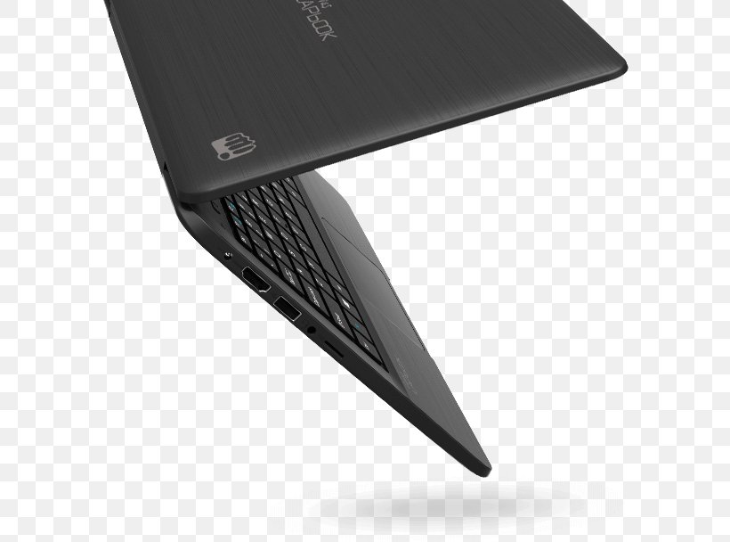 Laptop Micromax Informatics Tablet Computers Intel Atom, PNG, 593x608px, Laptop, Computer, Computer Data Storage, Computer Monitors, Electronic Device Download Free