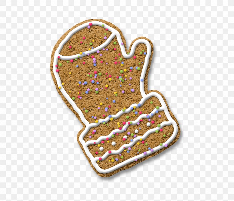 Lebkuchen Gingerbread Christmas Ornament, PNG, 1820x1565px, Lebkuchen, Christmas, Christmas Ornament, Food, Gingerbread Download Free