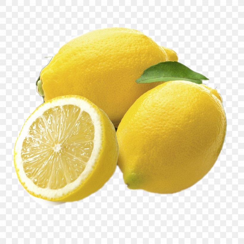 Lemon Food Sugar-apple Thomas Market Liquors, PNG, 2896x2896px, Lemon, Citric Acid, Citron, Citrus, Cooking Download Free