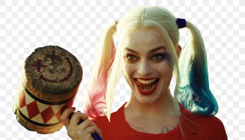 Margot Robbie Harley Quinn Joker Batman Suicide Squad, PNG, 1386x793px, Margot Robbie, Academy Awards, Arm, Batman, Batman V Superman Dawn Of Justice Download Free