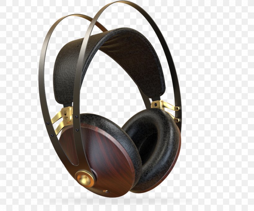 Meze Headphones Meze 99 Classics Headphones Sound High-resolution Audio, PNG, 1000x830px, Headphones, Astellkern, Audio, Audio Equipment, Audiotechnica Corporation Download Free