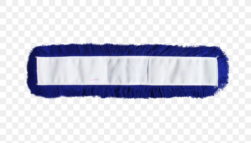 Mop Rectangle, PNG, 700x467px, Mop, Blue, Household Cleaning Supply, Rectangle Download Free