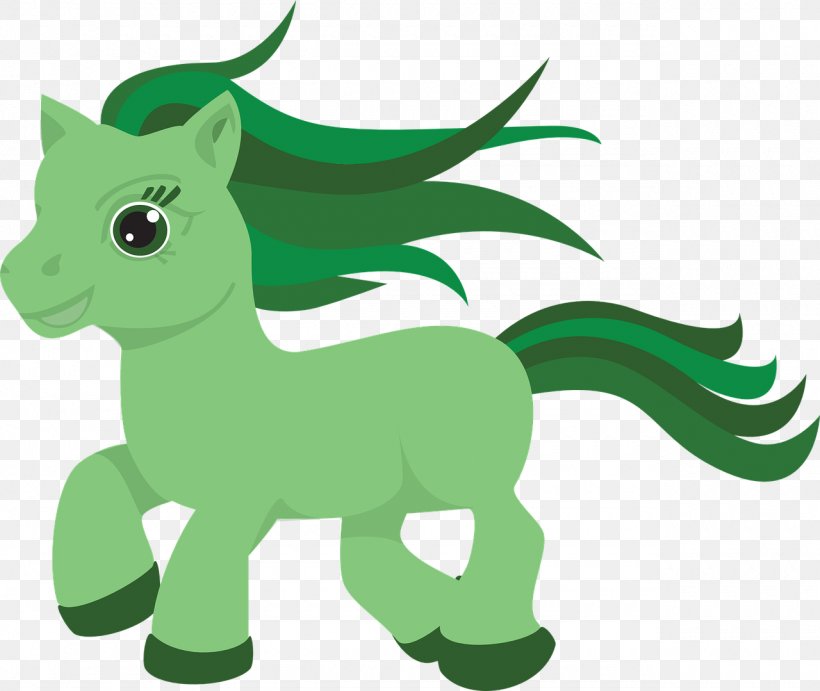 My Little Pony Rainbow Dash Horse, PNG, 1280x1079px, Pony, Animal Figure, Carnivoran, Equestria, Equestrian Download Free