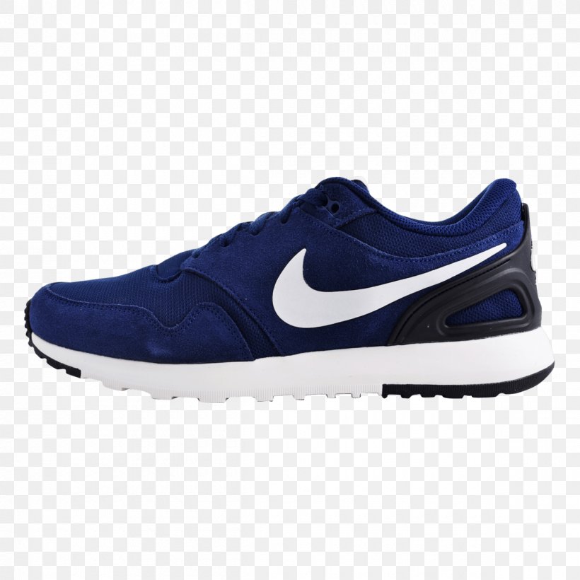 Nike Air Max Sneakers Shoe Nike Flywire, PNG, 1200x1200px, Nike Air Max, Adidas, Athletic Shoe, Basketball Shoe, Black Download Free
