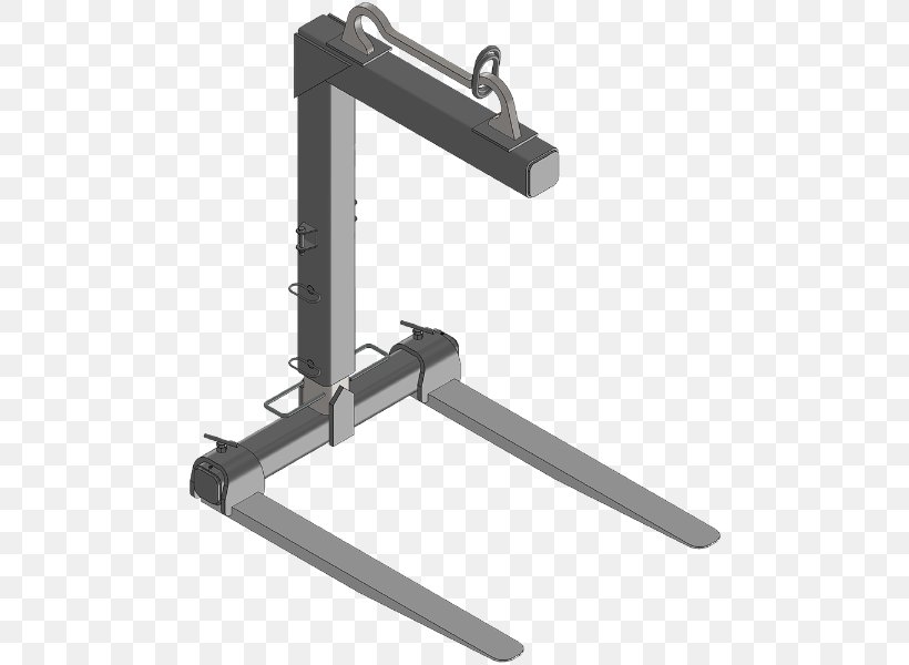 Pallet .ee Technique Grab Lifting Equipment, PNG, 600x600px, Pallet, Augers, Brick, Fork, Grab Download Free