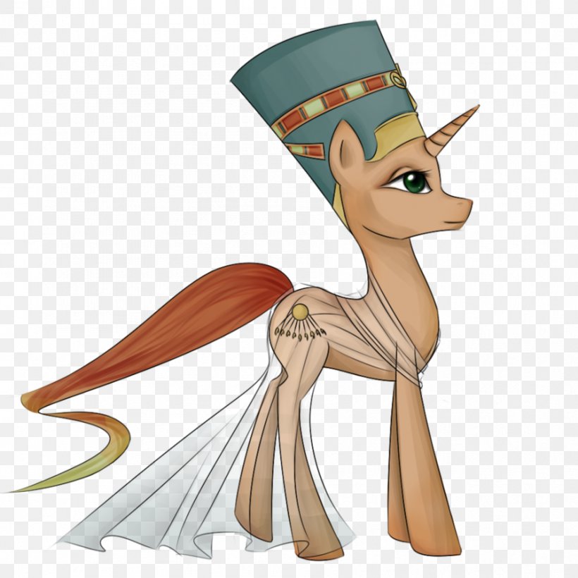Pony Arabian Horse Egypt Classical Period, PNG, 894x894px, Pony, Animal, Animal Figure, Arabian Horse, Cartoon Download Free