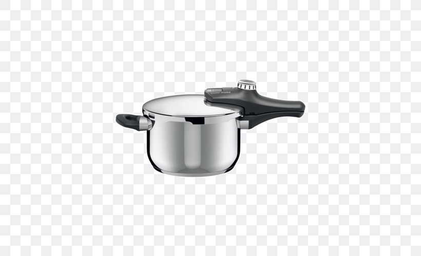 Pressure Cooking Silit Kitchen Dutch Ovens Cookware, PNG, 500x500px, Pressure Cooking, Cocotte, Cooking, Cookware, Cookware And Bakeware Download Free