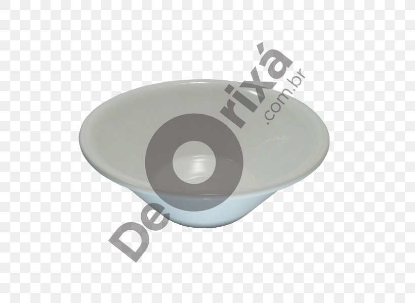 Product Design Plastic Bathroom Sink, PNG, 600x600px, Plastic, Bathroom, Bathroom Sink, Computer Hardware, Hardware Download Free