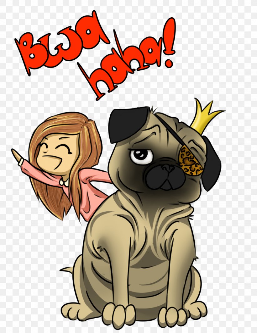 Puppy Dog Breed Pug Comic Book Comics, PNG, 923x1193px, Watercolor, Cartoon, Flower, Frame, Heart Download Free