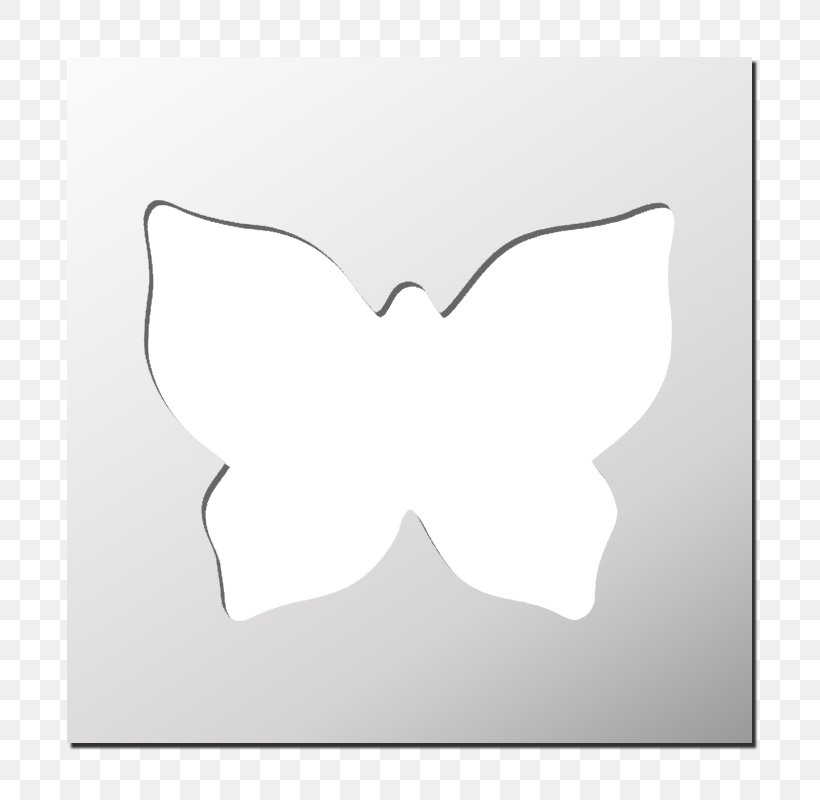 Rectangle Font Black, PNG, 800x800px, Rectangle, Black, Black And White, Butterfly, Insect Download Free