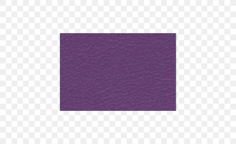 Rectangle Place Mats, PNG, 500x500px, Rectangle, Magenta, Place Mats, Placemat, Purple Download Free