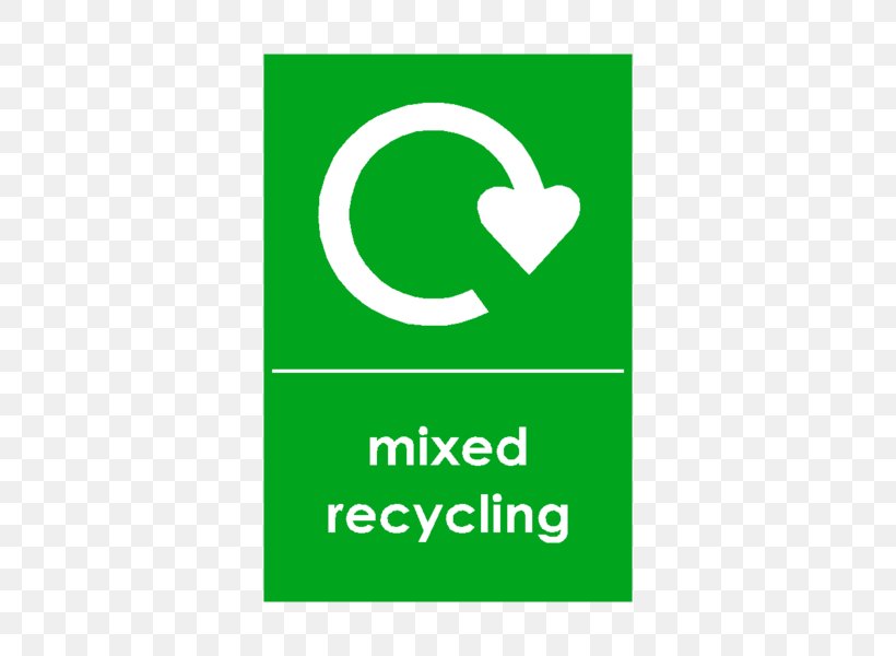 Recycling Symbol Label Waste Signage, PNG, 600x600px, Recycling, Area, Brand, Glass, Glass Recycling Download Free