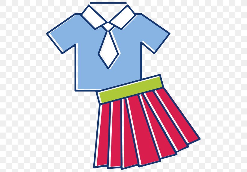 School Uniform Clothing Clip Art, PNG, 800x571px, Uniform, Area, Blue, Brand, Clothing Download Free