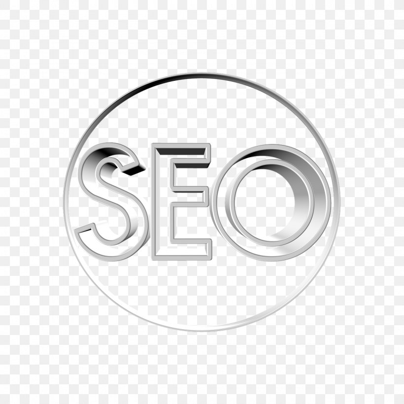 Search Engine Optimization Web Page Link Building Web Search Engine, PNG, 1280x1280px, Search Engine Optimization, Brand, Google Search, Google Search Console, Html Download Free