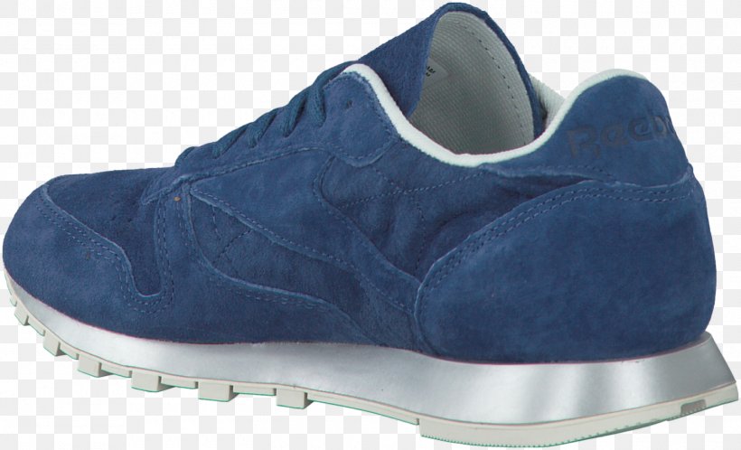 Shoe Footwear Electric Blue Sneakers, PNG, 1500x911px, Shoe, Aqua, Blue, Cobalt Blue, Cross Training Shoe Download Free