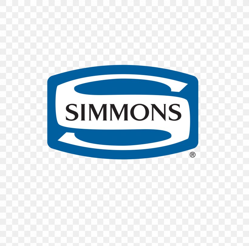 Simmons Bedding Company Mattress Serta, PNG, 1675x1656px, Simmons Bedding Company, Area, Bed, Bedding, Bedroom Download Free