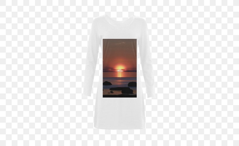 T-shirt Sleeve, PNG, 500x500px, Tshirt, Sleeve, T Shirt Download Free