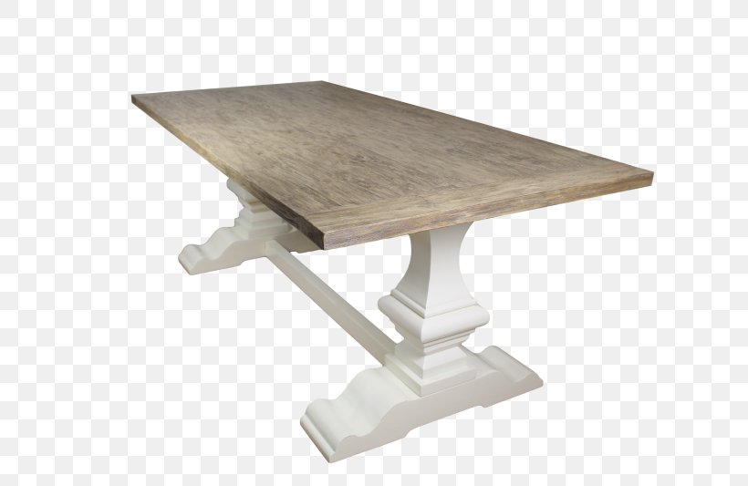 Table Eettafel Furniture Wood House, PNG, 800x533px, Table, Bedroom, Bench, Coffee Tables, Drawer Download Free