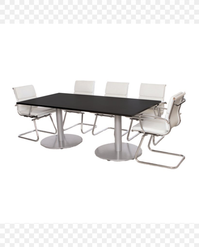 Table Garden Furniture Conference Centre Chair, PNG, 1024x1269px, Table, Chair, City Furniture, City Furniture Hire, Conference Centre Download Free