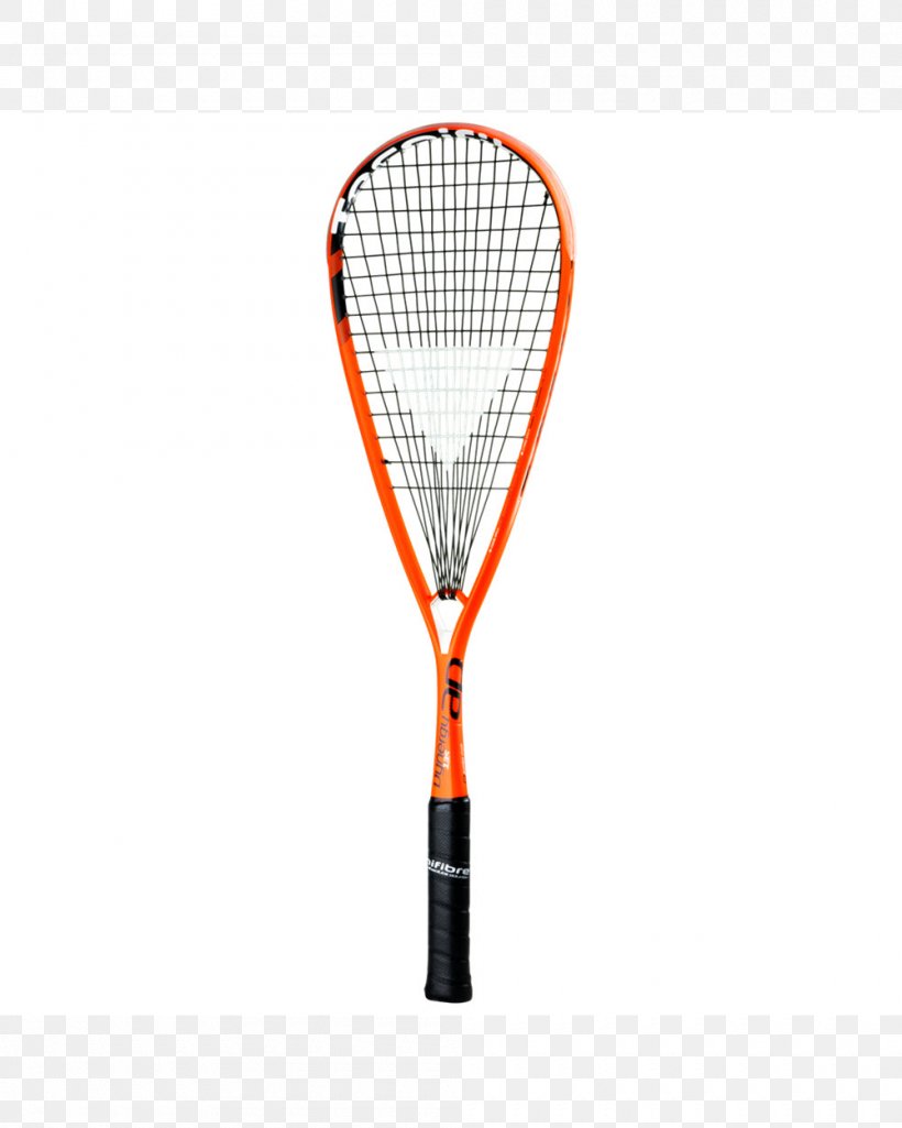 Tecnifibre Racket Rakieta Do Squasha Sport, PNG, 1000x1250px, Tecnifibre, Graphite, Just Rackets, Orange, Professional Squash Association Download Free