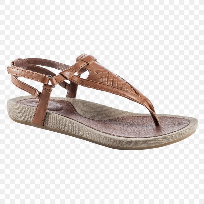 Teva Sandal Footwear Shoe Pants, PNG, 1000x1000px, Teva, Beige, Brown, Capri Pants, Clothing Download Free