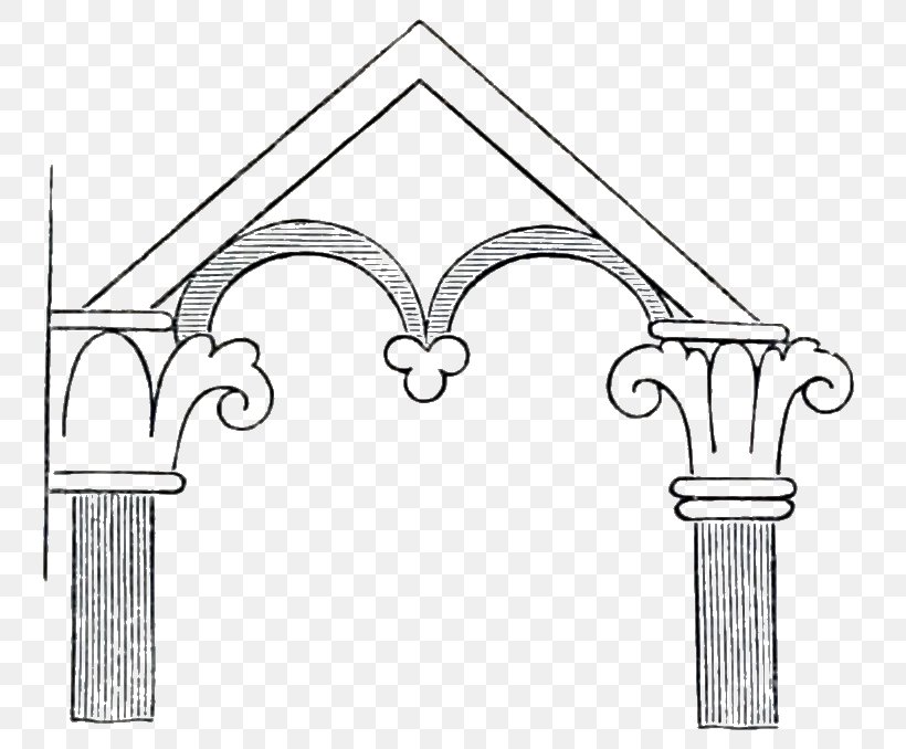 The Archaeological Journal Architecture Archaeology Line Art Drawing, PNG, 758x678px, Archaeological Journal, Anglosaxon Architecture, Anglosaxons, Antiquarian, Antiquities Download Free