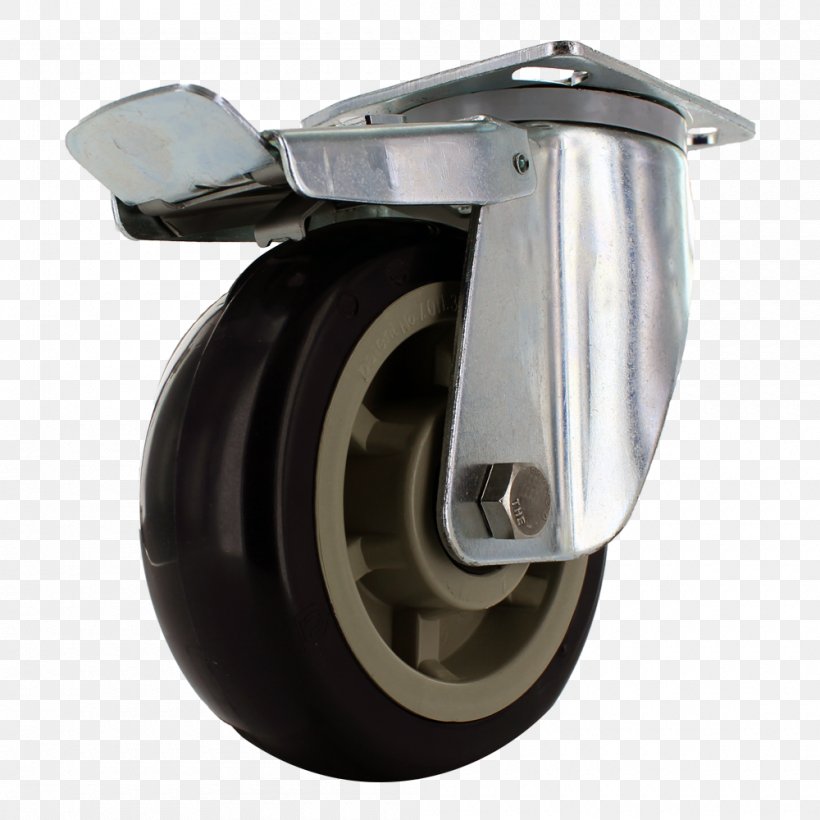 Tire Car Wheel Fender, PNG, 1000x1000px, Tire, Auto Part, Automotive Exterior, Automotive Tire, Automotive Wheel System Download Free