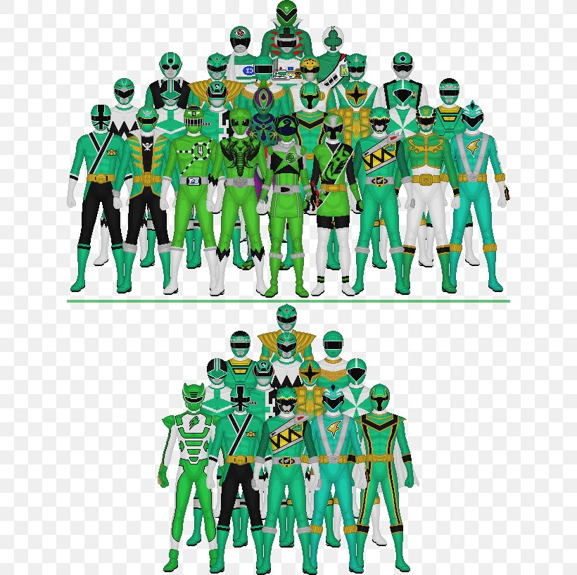 Tommy Oliver Souji Rippukan Power Rangers Png 630x817px Tommy Oliver Action Figure Fictional Character Figurine Film - roblox power rangers super megaforce