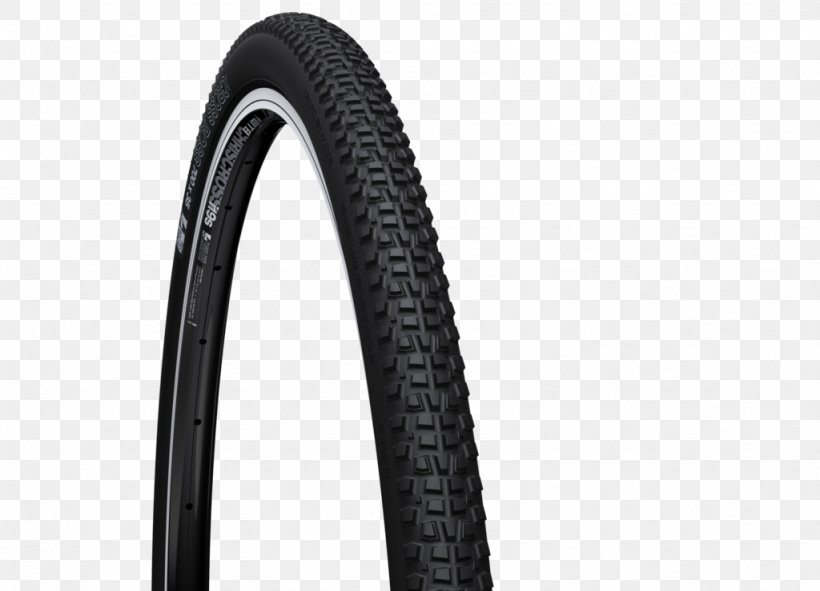 Tread Wilderness Trail Bikes La Dolce Velo Bicycle Shop Tire, PNG, 1024x739px, Tread, Auto Part, Automotive Tire, Automotive Wheel System, Bicycle Download Free