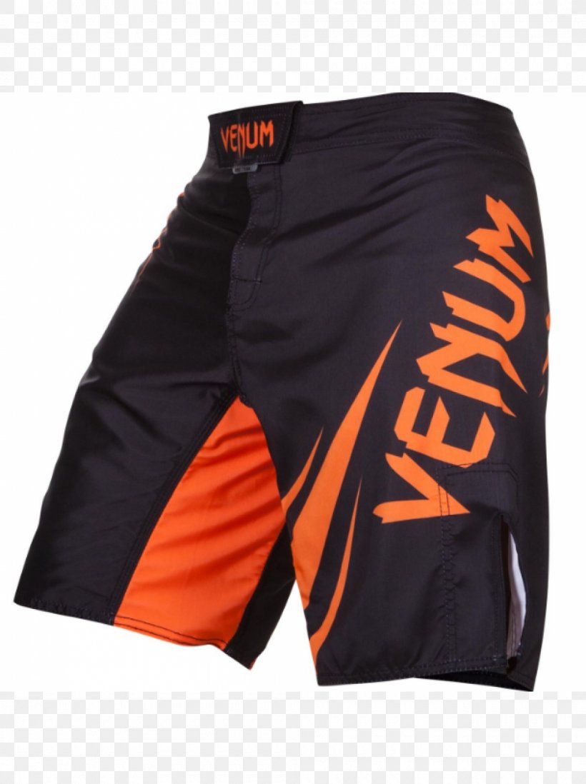 Ultimate Fighting Championship Venum Mixed Martial Arts Clothing Boxing, PNG, 1000x1340px, Ultimate Fighting Championship, Active Shorts, Bermuda Shorts, Black, Boxing Download Free