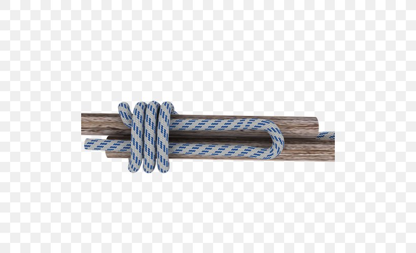 Whipping Knot Rope Common Whipping Cyanoacrylate, PNG, 500x500px, Whipping Knot, App Store, Apple, Art, Common Whipping Download Free