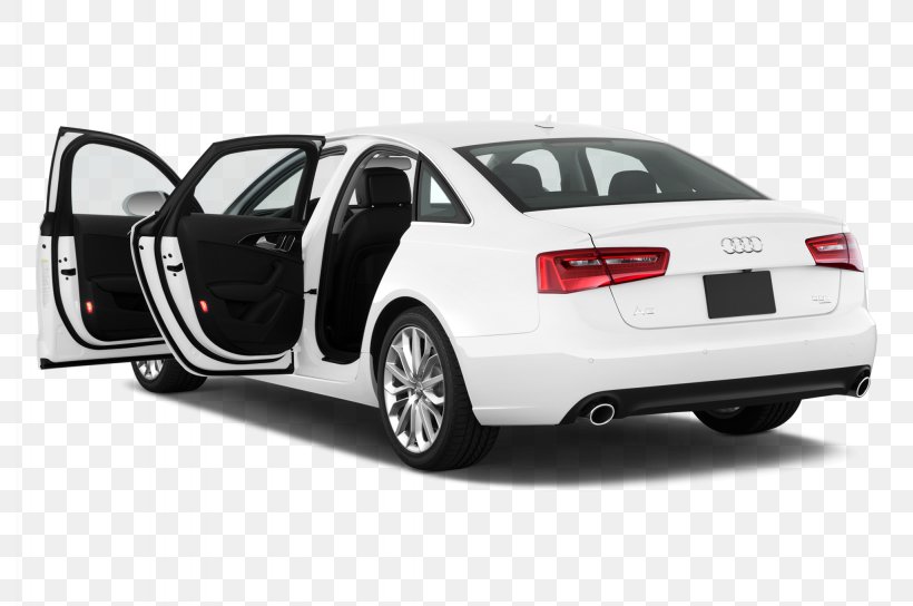 2014 Audi A6 2015 Audi A6 2013 Audi A6 Car, PNG, 2048x1360px, 2013 Audi A6, 2014 Audi A6, 2015 Audi A6, Audi, Audi A3 Download Free