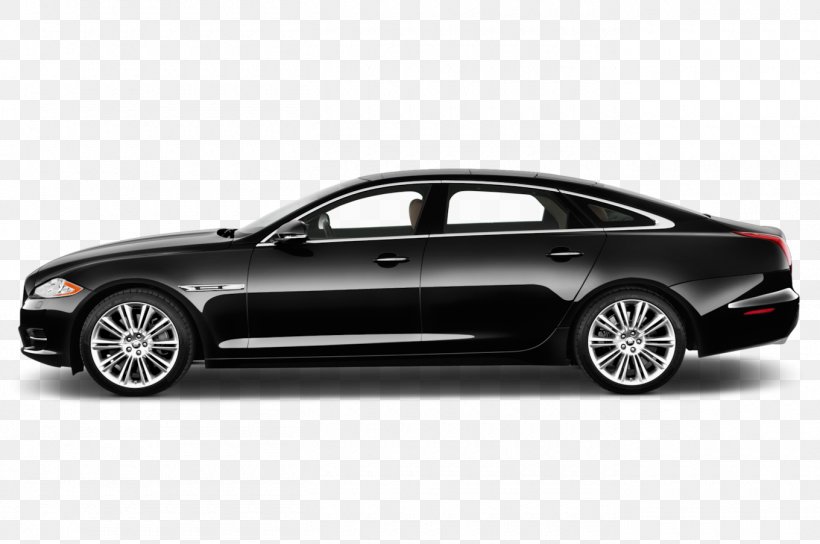 2015 Jaguar XJ 2015 Jaguar XF 2014 Jaguar XJ 2015 Jaguar F-TYPE, PNG, 1360x903px, 2013 Jaguar Xj, 2014 Jaguar Xj, 2015 Jaguar Xf, 2015 Jaguar Xj, Audi Download Free
