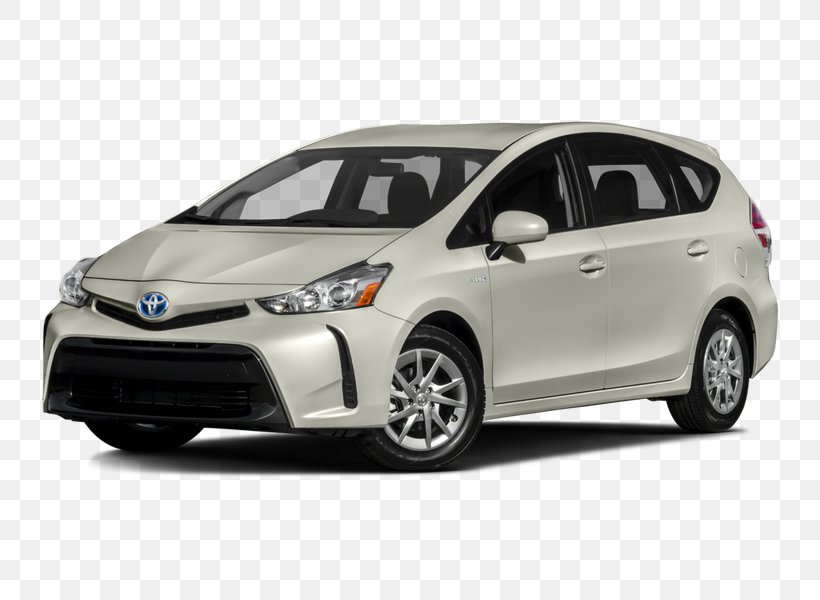 2017 Toyota Prius V Three Car 2017 Toyota Prius V Two Front-wheel Drive, PNG, 800x600px, 2017 Toyota Prius, 2017 Toyota Prius V, 2017 Toyota Prius V Two, Toyota, Automotive Design Download Free